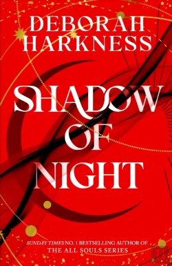 Bertrand.pt - Shadow Of Night