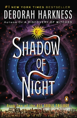 Bertrand.pt - Shadow Of Night