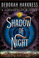 Shadow Of Night