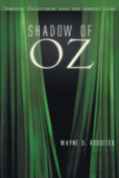 Shadow Of Oz
