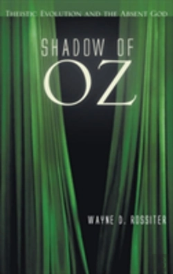 Bertrand.pt - Shadow Of Oz