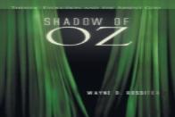 Shadow Of Oz