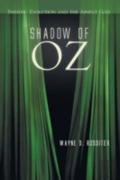 Shadow Of Oz