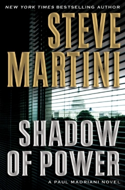Bertrand.pt - Shadow Of Power