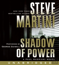 Bertrand.pt - Shadow Of Power