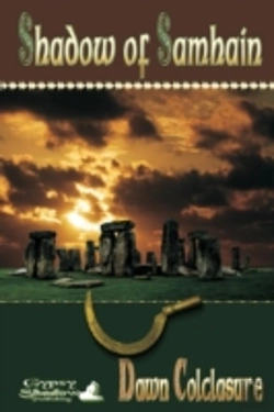 Bertrand.pt - Shadow Of Samhain