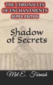Shadow Of Secrets