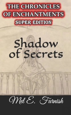 Bertrand.pt - Shadow Of Secrets