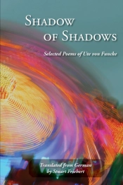Shadow Of Shadows
