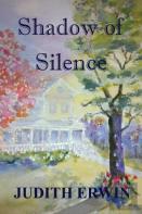 Shadow Of Silence