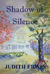 Shadow Of Silence
