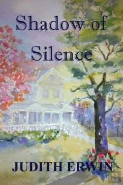 Bertrand.pt - Shadow Of Silence