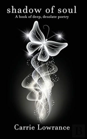 Shadow Of Soul