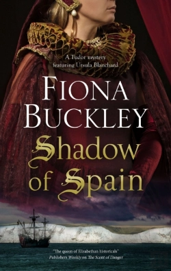 Bertrand.pt - Shadow Of Spain