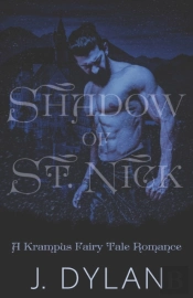 Shadow Of St. Nick