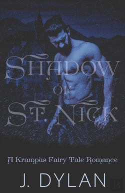 Bertrand.pt - Shadow Of St. Nick