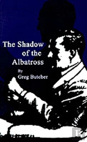 Shadow Of The Albatross