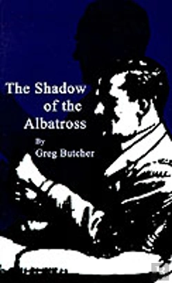 Bertrand.pt - Shadow Of The Albatross