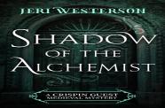 Shadow Of The Alchemist