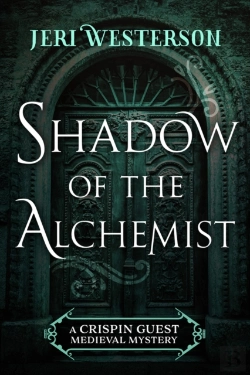 Bertrand.pt - Shadow Of The Alchemist