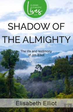 Bertrand.pt - Shadow Of The Almighty