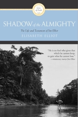 Bertrand.pt - Shadow Of The Almighty