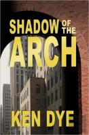 Shadow Of The Arch