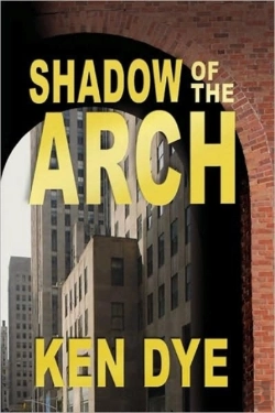 Bertrand.pt - Shadow Of The Arch
