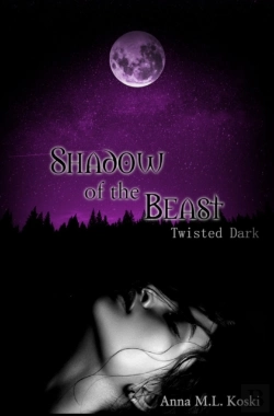 Bertrand.pt - Shadow Of The Beast