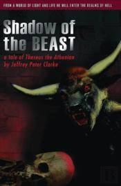 Shadow Of The Beast