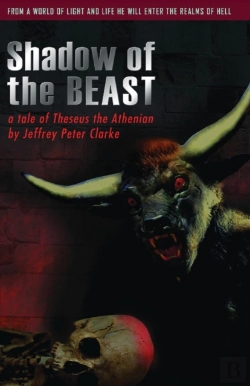 Bertrand.pt - Shadow Of The Beast