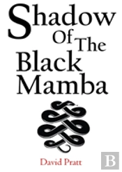 Shadow Of The Black Mamba