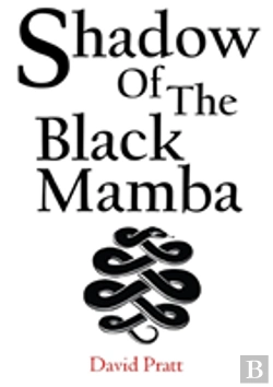 Bertrand.pt - Shadow Of The Black Mamba