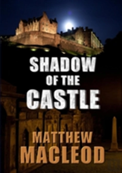Bertrand.pt - Shadow Of The Castle