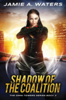 Shadow Of The Coalition