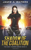 Shadow Of The Coalition