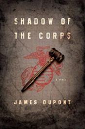 Shadow Of The Corps