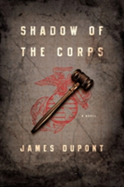 Bertrand.pt - Shadow Of The Corps