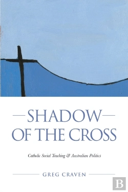 Bertrand.pt - Shadow Of The Cross