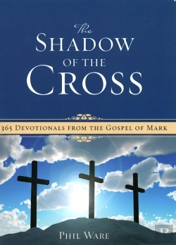Bertrand.pt - Shadow Of The Cross