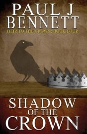 Shadow Of The Crown