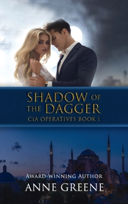 Bertrand.pt - Shadow Of The Dagger