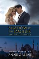Shadow Of The Dagger