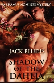 Shadow Of The Dahlia