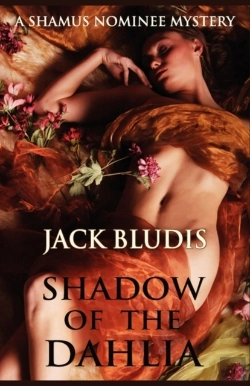Bertrand.pt - Shadow Of The Dahlia