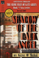 Shadow Of The Dark Angel