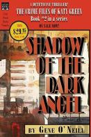 Shadow Of The Dark Angel