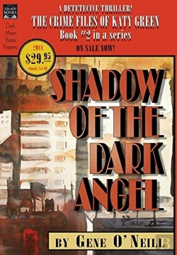 Bertrand.pt - Shadow Of The Dark Angel
