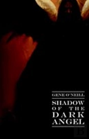 Shadow Of The Dark Angel