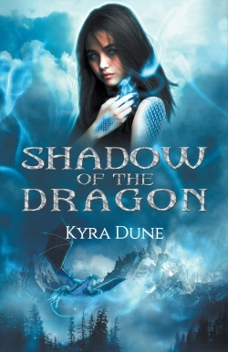 Bertrand.pt - Shadow Of The Dragon